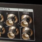 Mejor DVR para cámaras de seguridad