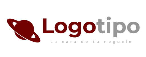 Logotipo-legalprobb2